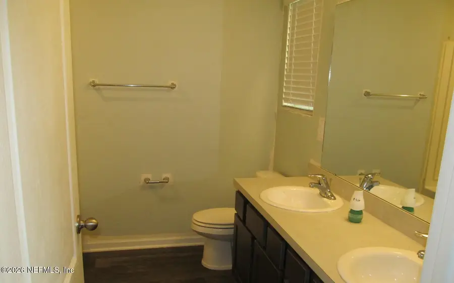 2434 Oak Stream Drive, Green Cove Springs, FL 32043 - #2