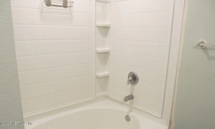 2434 Oak Stream Drive, Green Cove Springs, FL 32043 - #3