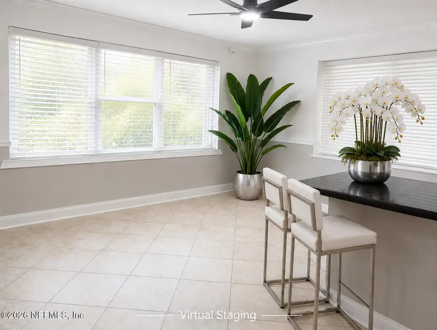 311 W Ashley Street #1502, Jacksonville, FL 32202 - #2