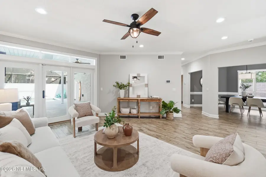 2009 Vela Norte Circle, Atlantic Beach, FL 32233 - #3