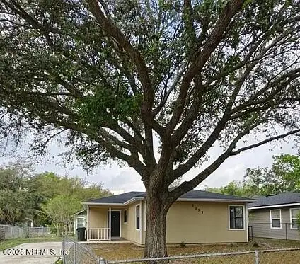 1038 Fuller Lane, Jacksonville, FL 32206 - #1