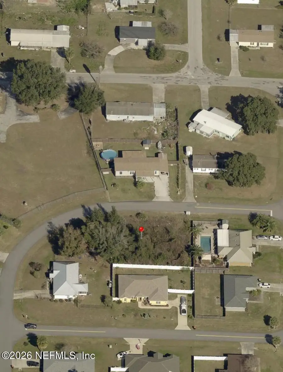 6680 SW 85th Place, Ocala, FL 34476 - #2