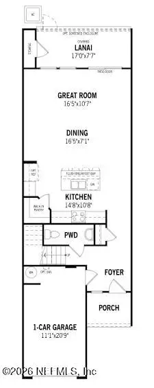 355 Harrow Cove, Saint Johns, FL 32259 - #2
