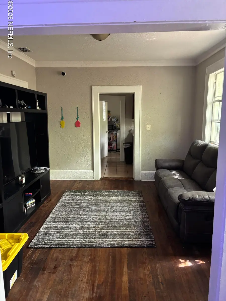 340 Birch Street, Jacksonville, FL 32206 - #2