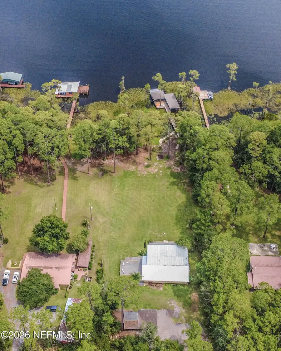 24099 W Nfr 209 W, Sanderson, FL 32072 - #2