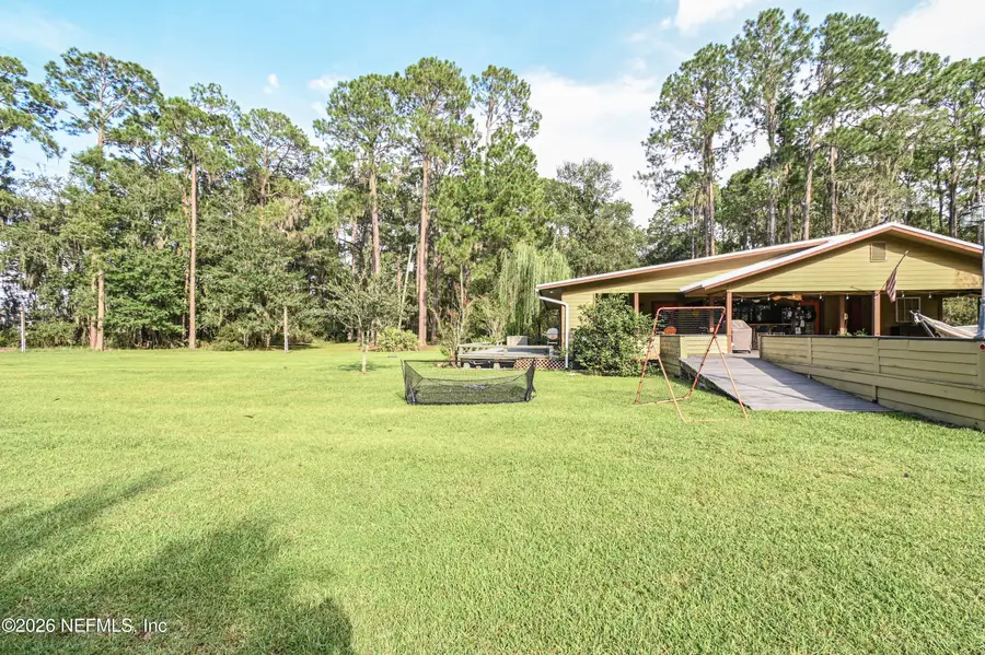 24099 W Nfr 209 W, Sanderson, FL 32072 - #3