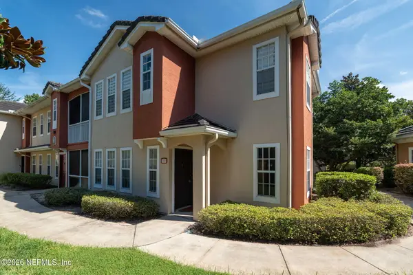 10075 Gate Parkway #3006, Jacksonville, FL 32246