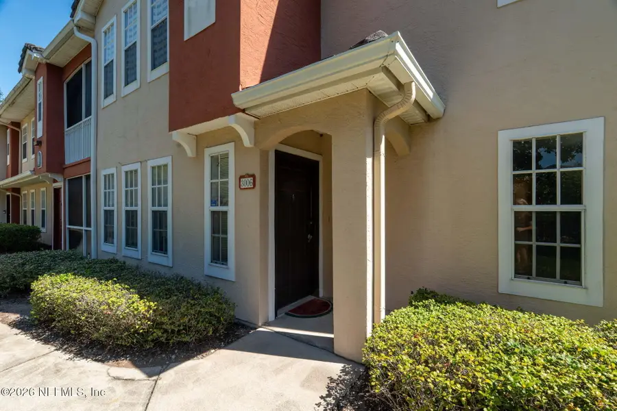 10075 Gate Parkway #3006, Jacksonville, FL 32246 - #3