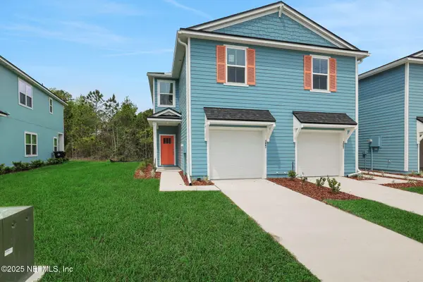 3791 Athenian Way, Middleburg, FL 32068