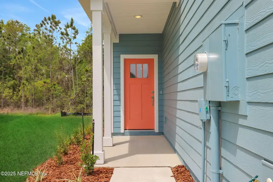 3791 Athenian Way, Middleburg, FL 32068 - #2