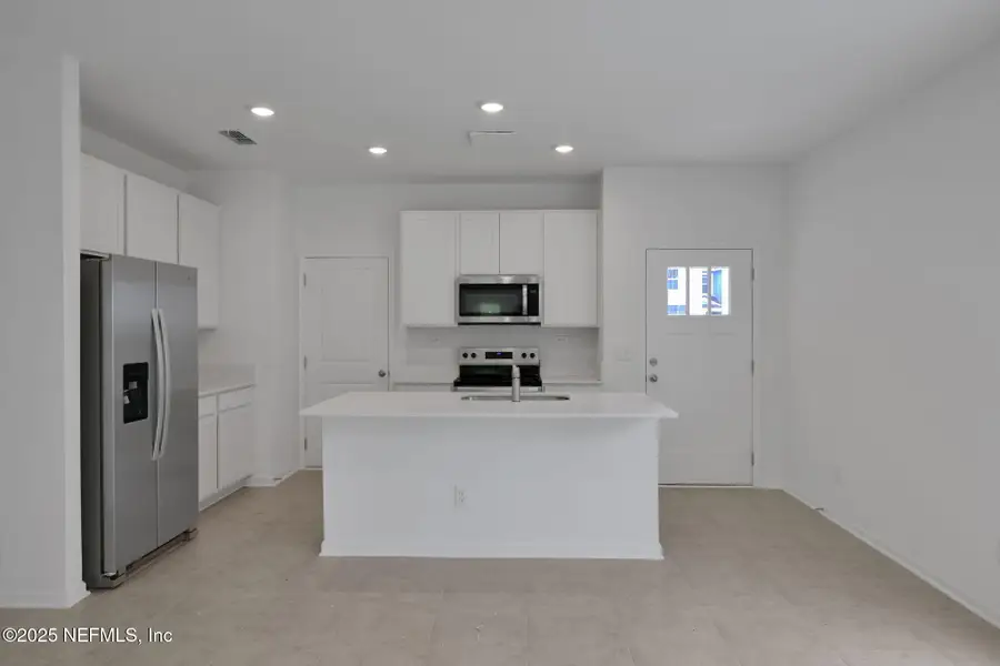 3791 Athenian Way, Middleburg, FL 32068 - #3