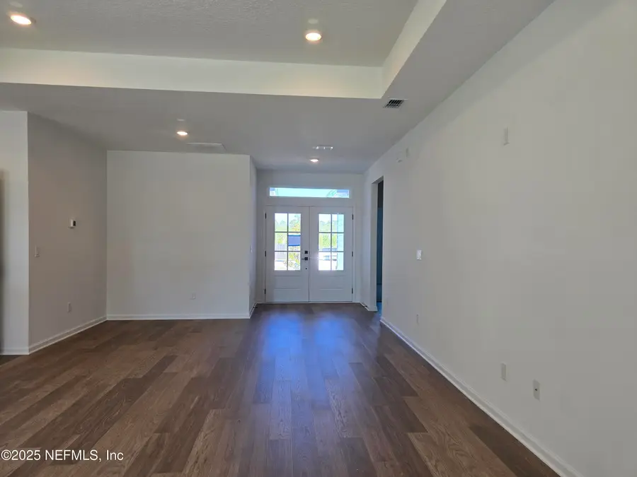 3302 Willowleaf Lane, Green Cove Springs, FL 32043 - #3