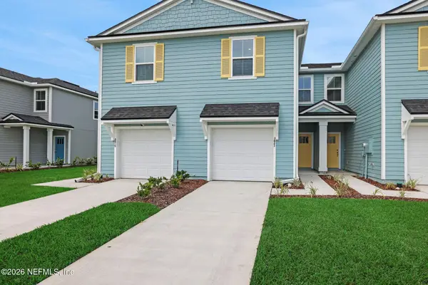 3783 Athenian Way, Middleburg, FL 32068