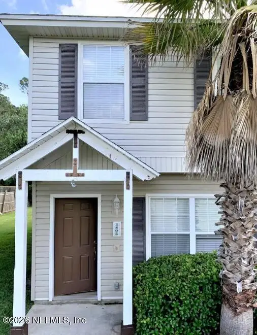 1805 Lago Del Sur Drive, Middleburg, FL 32068 - #1