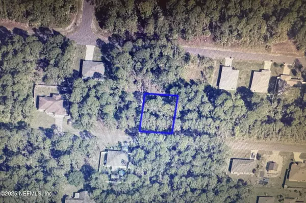 155 Frazer Sw Street, Palm Bay, FL 32908