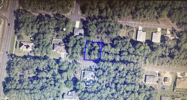 163 Frazer Sw Street, Palm Bay, FL 32908