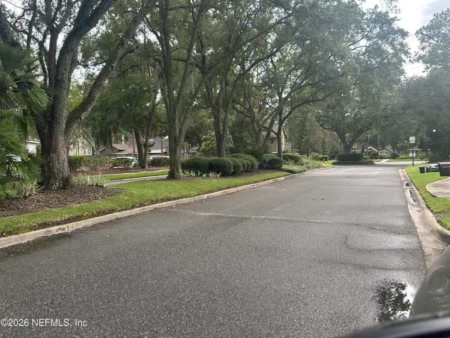 663 Wells Landing Drive, Orange Park, FL 32073 - #3