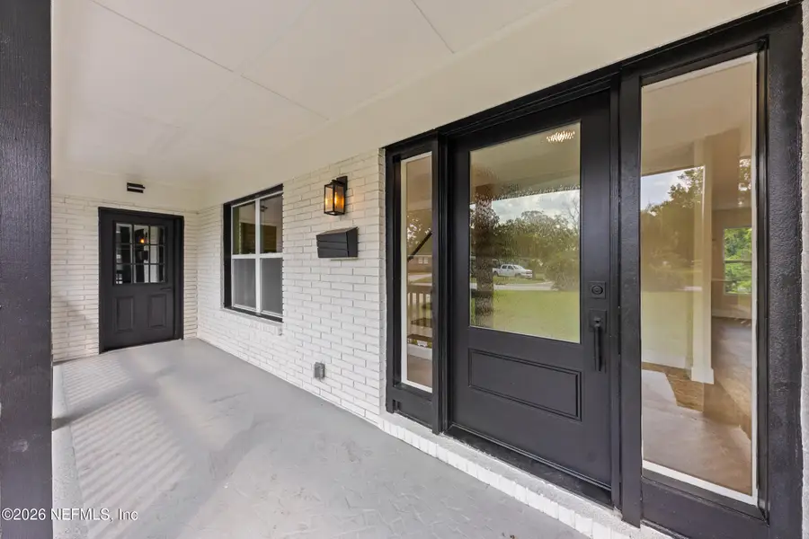 1105 Brookmont E Avenue, Jacksonville, FL 32211 - #3