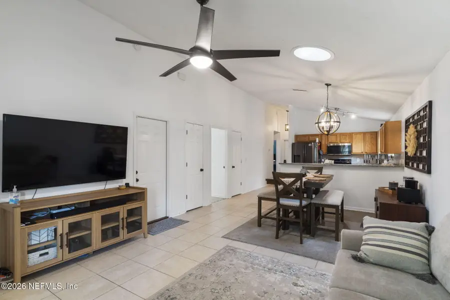 7111 Zona Avenue, Jacksonville, FL 32211 - #2