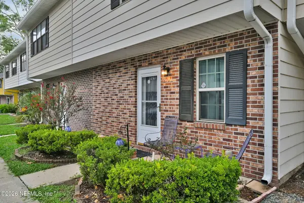 904 Kettering Way, Orange Park, FL 32073