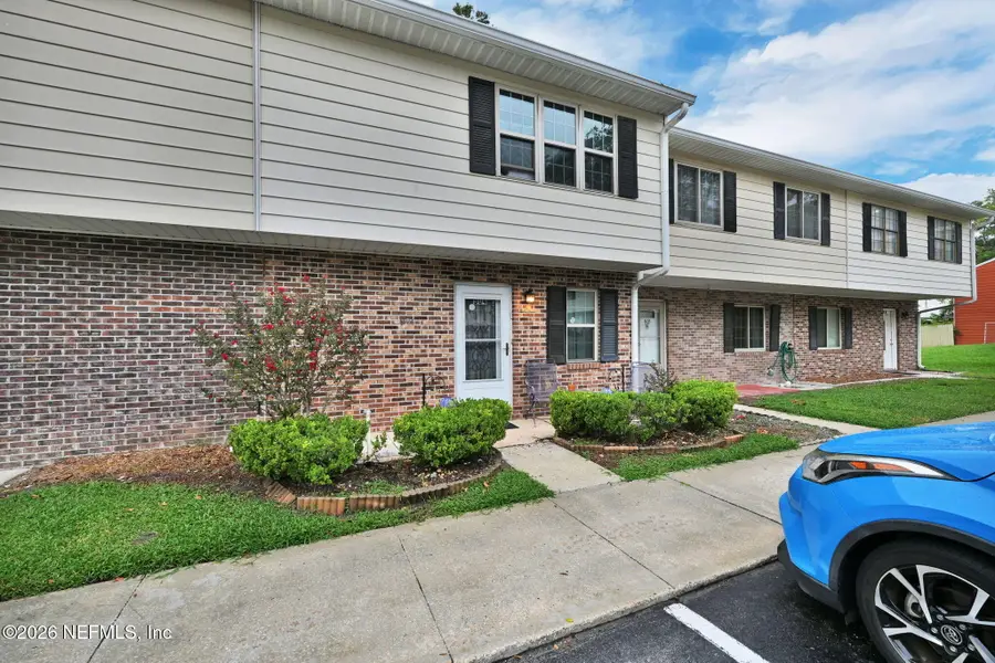 904 Kettering Way, Orange Park, FL 32073 - #2