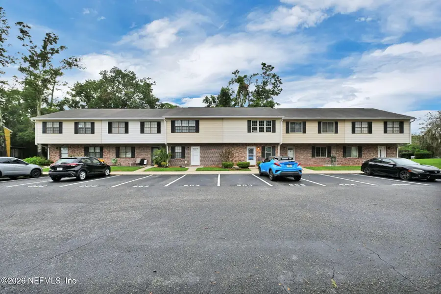 904 Kettering Way, Orange Park, FL 32073 - #3