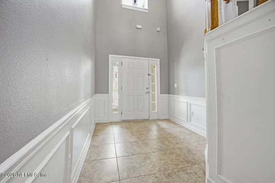 6476 Smooth Thorn Court, Jacksonville, FL 32258 - #3