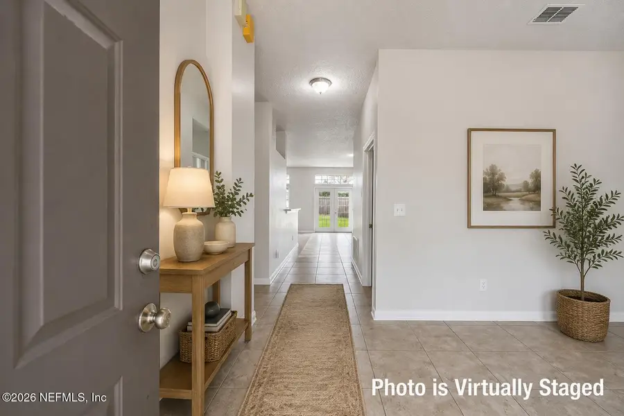 476 Hillside Drive, Orange Park, FL 32073 - #2
