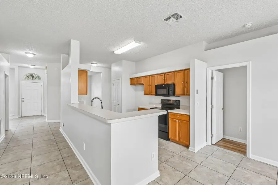 476 Hillside Drive, Orange Park, FL 32073 - #3