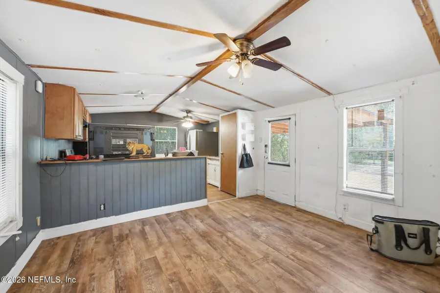122 Poplar Drive, Interlachen, FL 32148 - #3