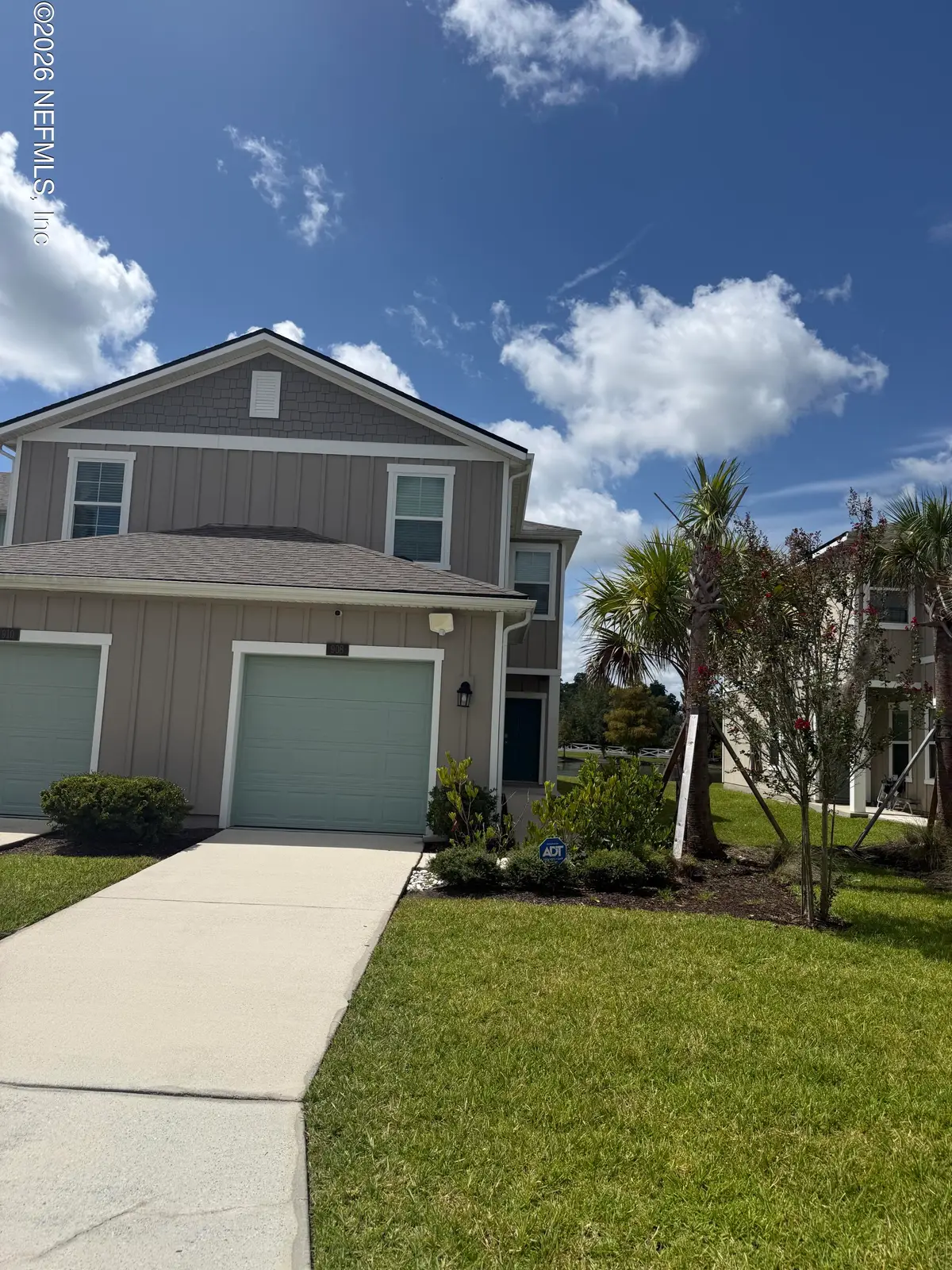 908 Observatory Parkway, Jacksonville, FL 32218 - #1