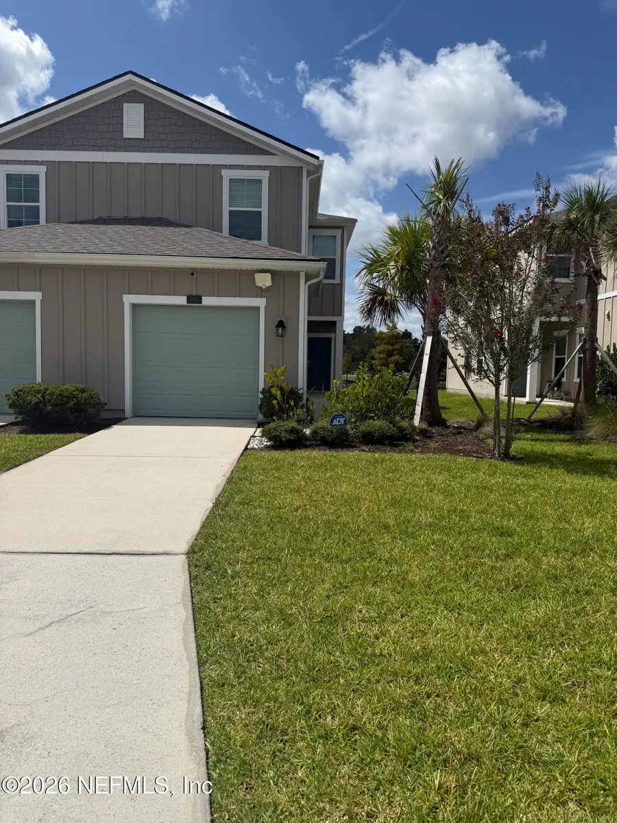 908 Observatory Parkway, Jacksonville, FL 32218 - #2