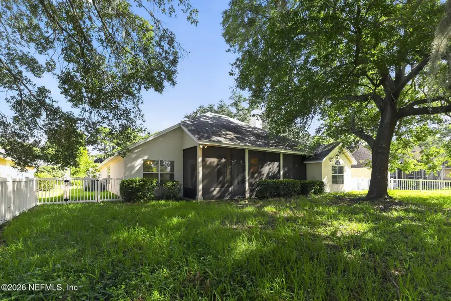 105 Calley Court, Saint Johns, FL 32259 - #3