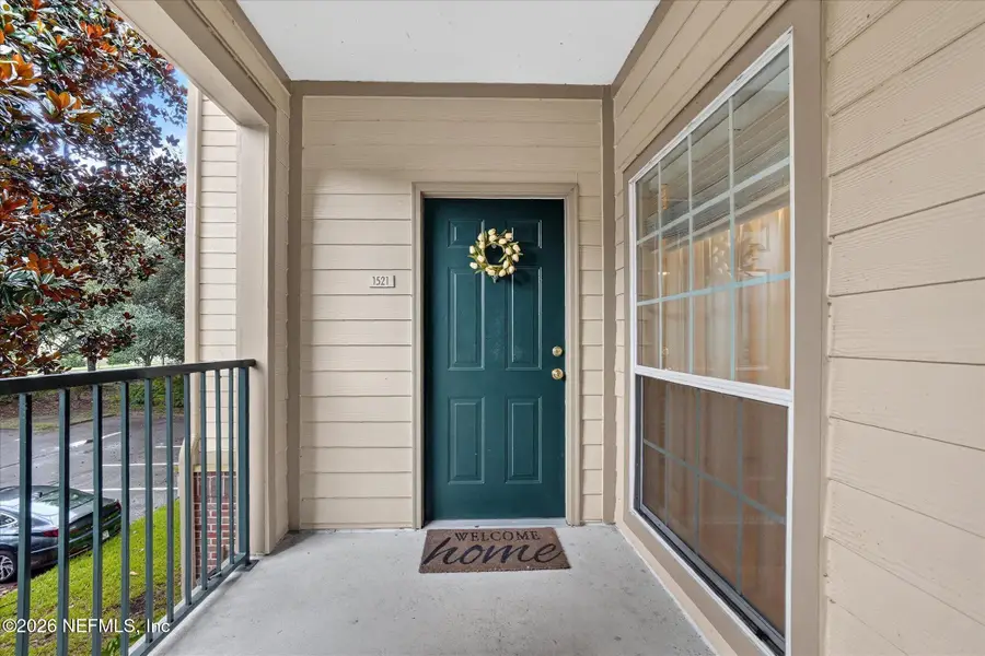 7800 Point Meadows Drive #1521, Jacksonville, FL 32256 - #3