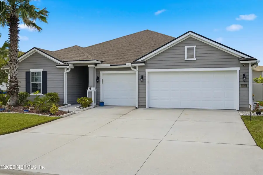 15638 Chir Pine Drive, Jacksonville, FL 32218 - #3