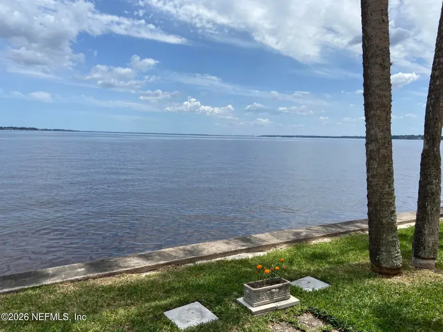 1846 Mallory Street #1, Jacksonville, FL 32205 - #2