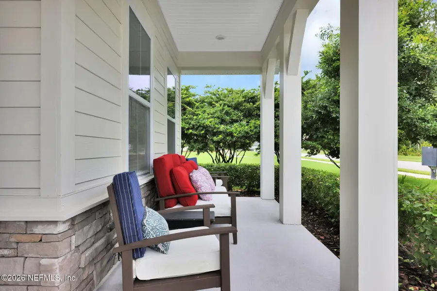 541 Crosswater Lake Drive, Ponte Vedra, FL 32081 - #3