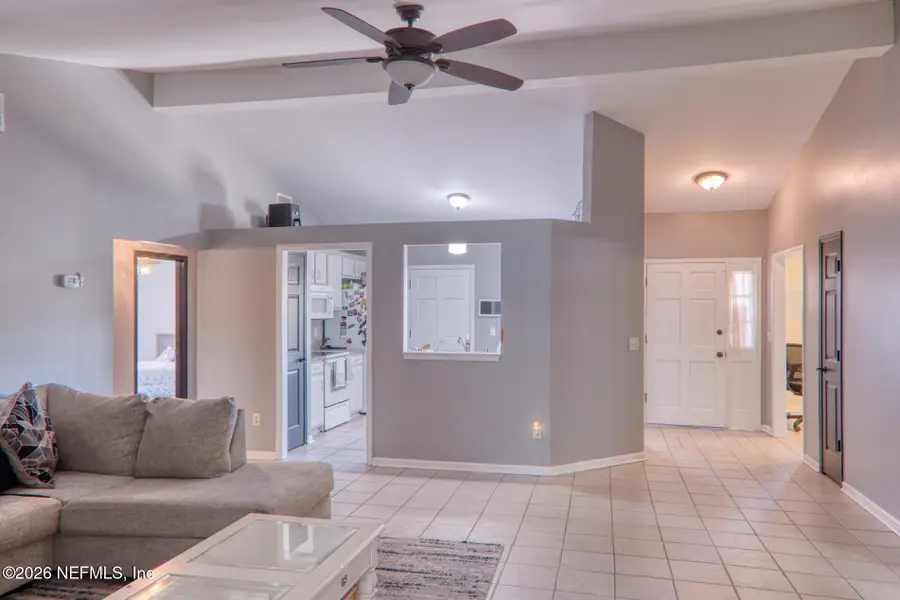 2715 Rochford Court, Jacksonville, FL 32225 - #3