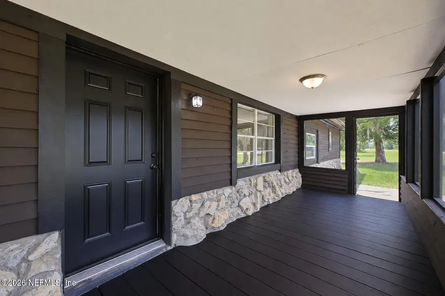 201 Comer Road, Palatka, FL 32177 - #2