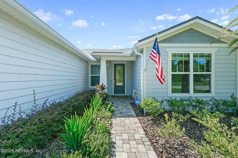 129 Cattail Bay Drive, Ponte Vedra, FL 32081 - #2