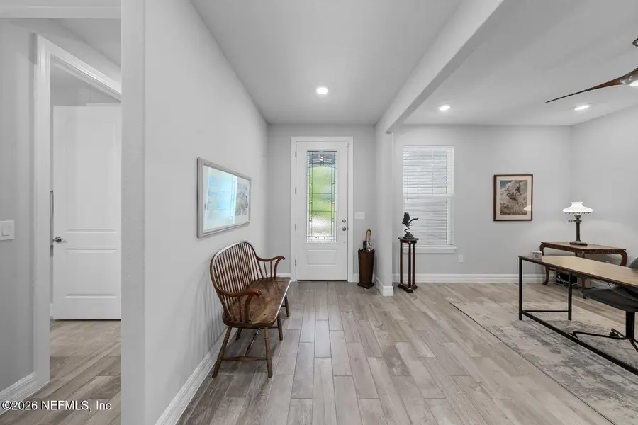 129 Cattail Bay Drive, Ponte Vedra, FL 32081 - #3