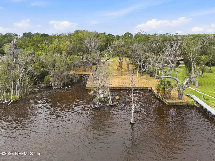 4661 Raggedy Point Road, Fleming Island, FL 32003 - #3