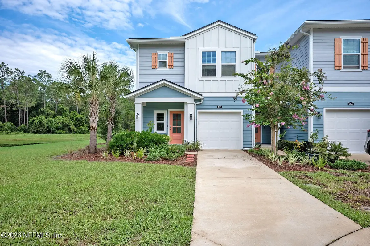 7153 Wallaby Way, Jacksonville, FL 32258 - #1