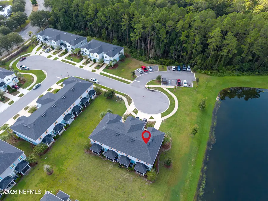 7153 Wallaby Way, Jacksonville, FL 32258 - #2