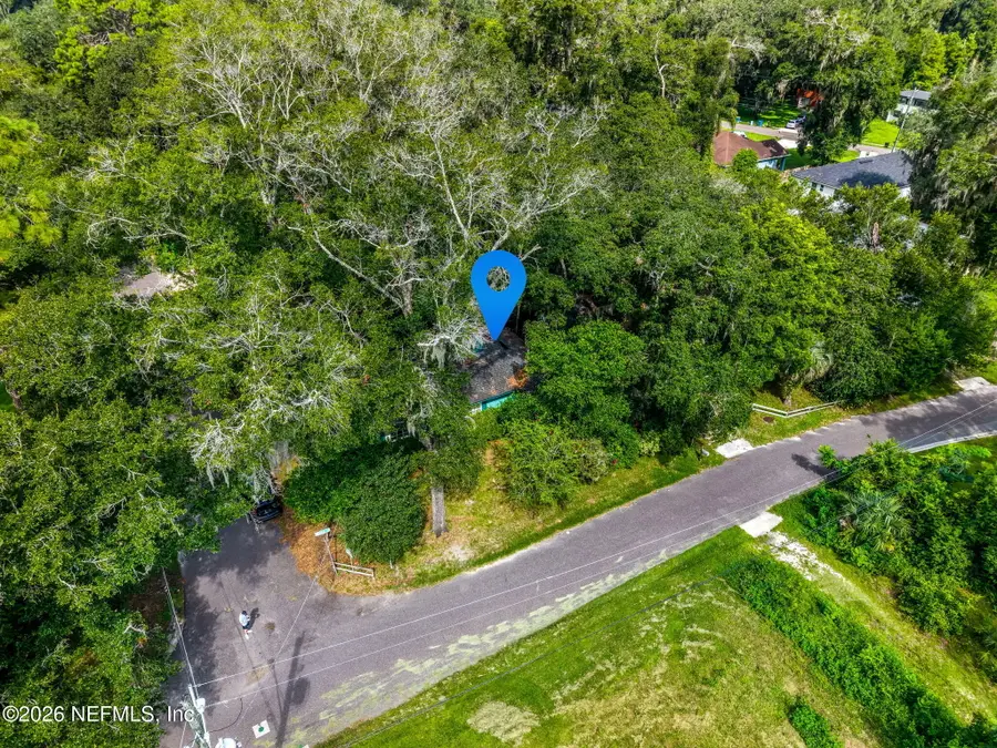 306 Metz Street, Jacksonville, FL 32211 - #2
