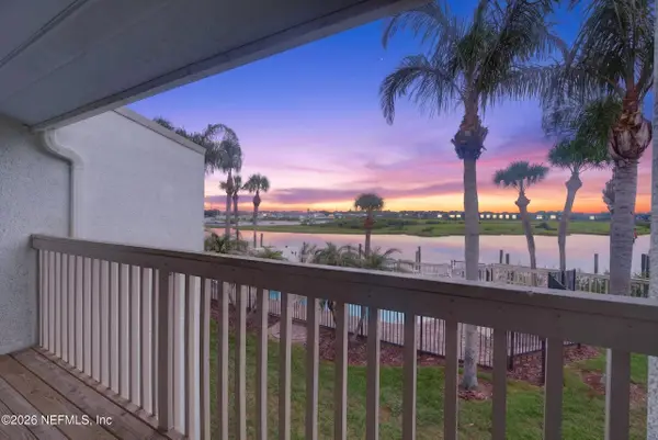 927 S Ponce De Leon Boulevard, St. Augustine, FL 32084