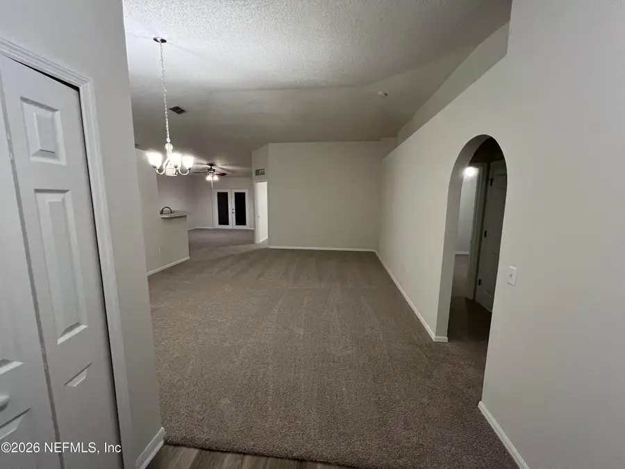 37091 Southern Glen Way, Hilliard, FL 32046 - #3