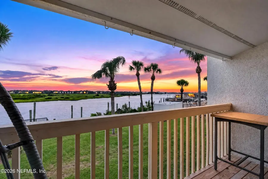 915 S Ponce De Leon Boulevard, Saint Augustine, FL 32084 - #2