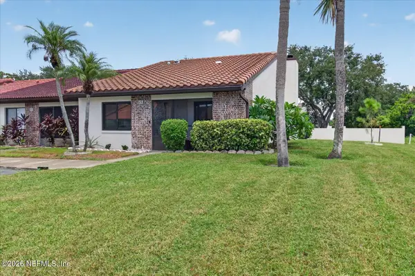 7360 Ulmerton Road #2E, Largo, FL 33701