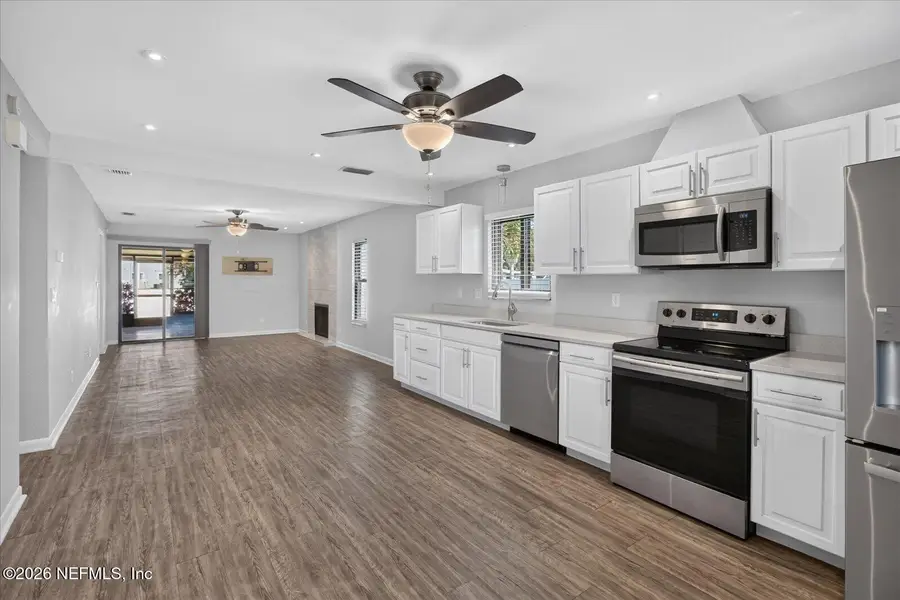 7360 Ulmerton Road #2E, Largo, FL 33701 - #3